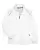119241_f_fl.webp