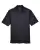 119242_f_fl.webp