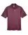 119243_f_fl.webp