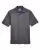 119244_f_fl.webp