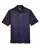 119245_f_fl.webp