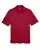 119246_f_fl.webp