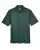 119247_f_fl.webp