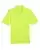 119248_f_fl.webp