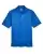 119249_f_fl.webp