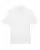 119250_f_fl.webp