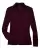 119286_f_fl.webp