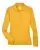 119287_f_fl.webp