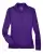 119288_f_fl.webp