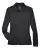 119289_f_fl.webp