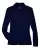 119290_f_fl.webp