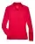 119291_f_fl.webp