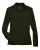 119292_f_fl.webp