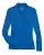 119293_f_fl.webp