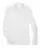 119294_f_fl.webp