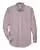 119371_f_fl.webp