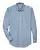 119372_f_fl.webp