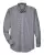 119373_f_fl.webp