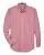 119375_f_fl.webp