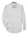 119376_f_fl.webp