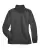 119469_f_fl.webp