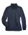 119470_f_fl.webp
