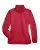 119471_f_fl.webp