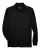 119531_f_fl.webp