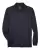 119532_f_fl.webp