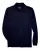 119533_f_fl.webp