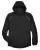 119535_f_fl.webp