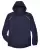 119537_f_fl.webp