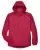 119538_f_fl.webp