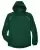 119539_f_fl.webp