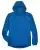 119540_f_fl.webp
