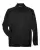 119541_f_fl.webp