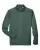 119543_f_fl.webp