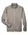 119545_f_fl.webp