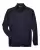 119546_f_fl.webp