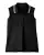 119548_f_fl.webp