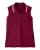 119549_f_fl.webp
