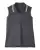 119551_f_fl.webp