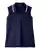 119552_f_fl.webp