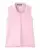 119553_f_fl.webp