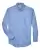 119556_f_fl.webp