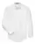 119557_f_fl.webp
