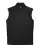 119558_f_fl.webp