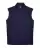 119559_f_fl.webp