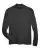 119571_f_fl.webp