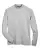 119574_f_fl.webp